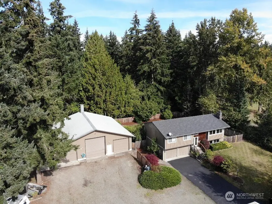 5919 156th Street Ct E, Puyallup, WA 98375 - #2