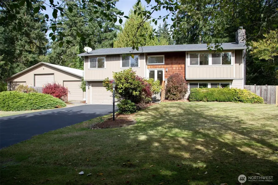 5919 156th Street Ct E, Puyallup, WA 98375 - #3