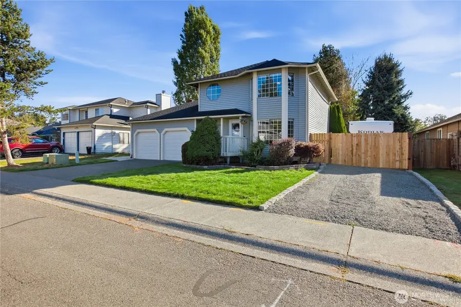 28026 129th Place Se, Kent, WA 98030 - #2