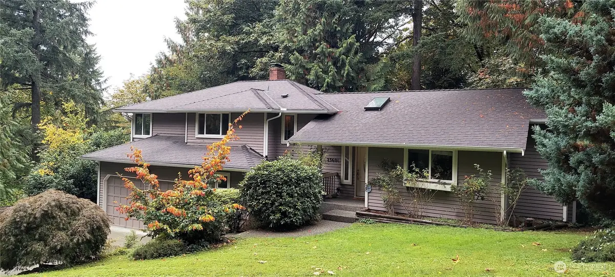23601 71st Drive Se, Woodinville, WA 98072 - #1