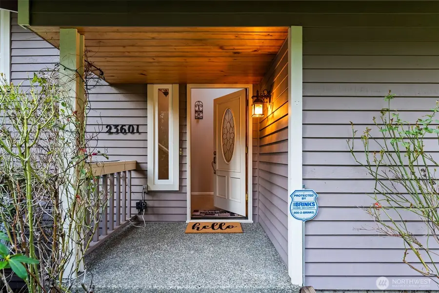 23601 71st Drive Se, Woodinville, WA 98072 - #2