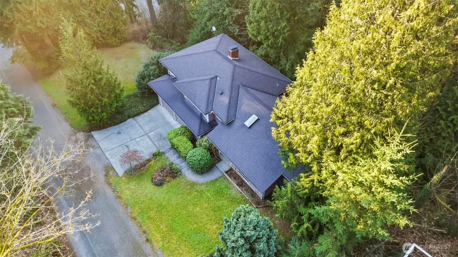 23601 71st Drive Se, Woodinville, WA 98072 - #3