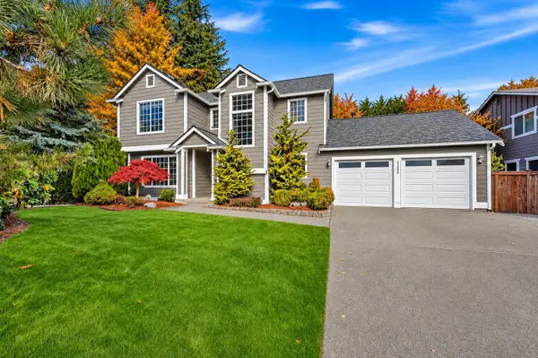 22908 SE 280th Place, Maple Valley, WA 98038