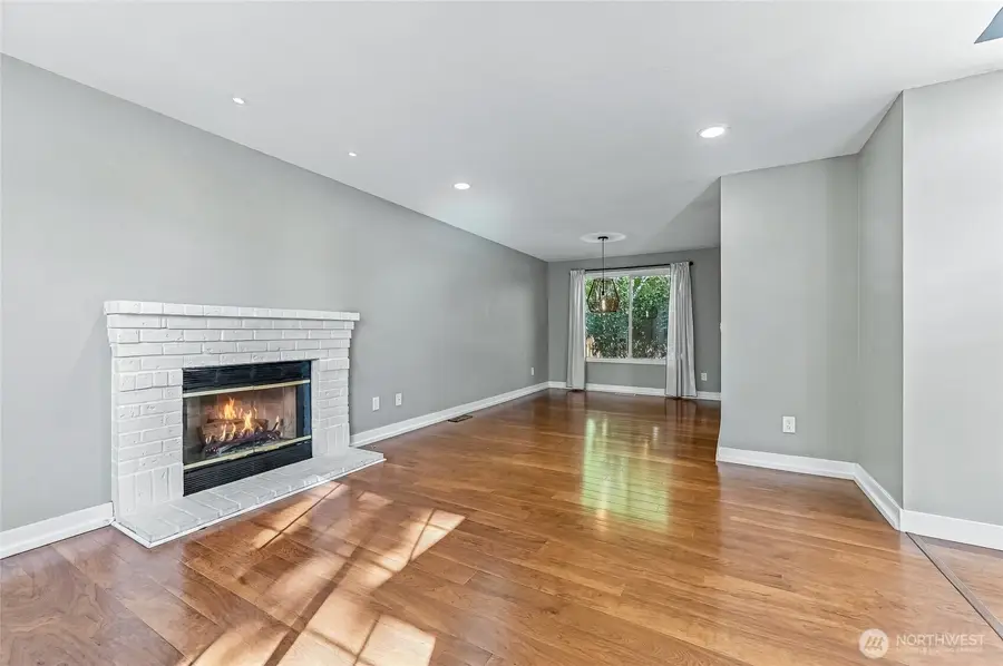 22908 SE 280th Place, Maple Valley, WA 98038 - #3