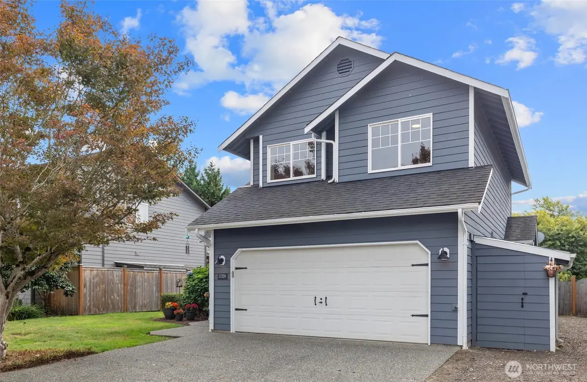 17556 Stanton Street, Monroe, WA 98272 - #1