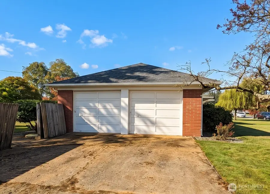 100 Belmont Terrace, Mount Vernon, WA 98274 - #3