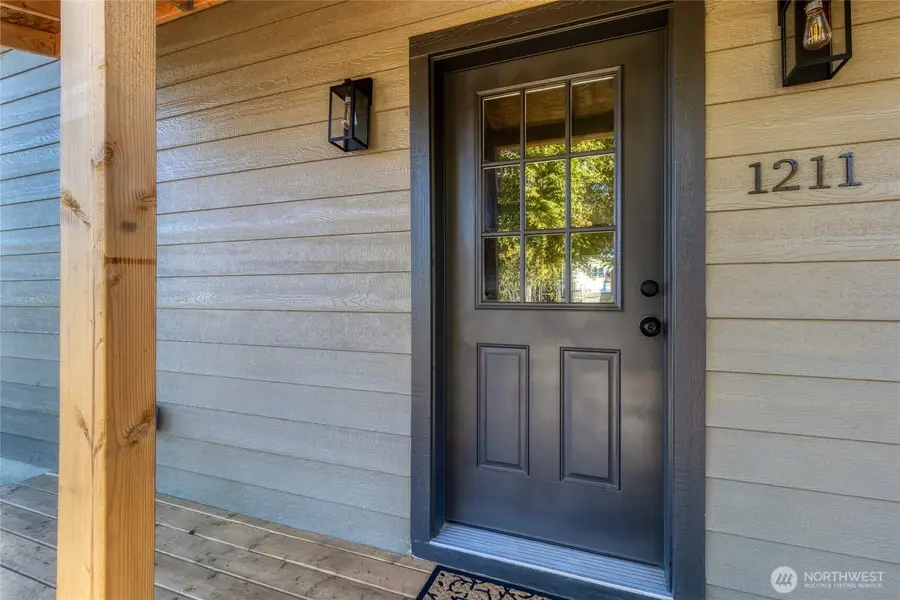 1211 Chestnut Street, Milton Freewater, OR 97862 - #2