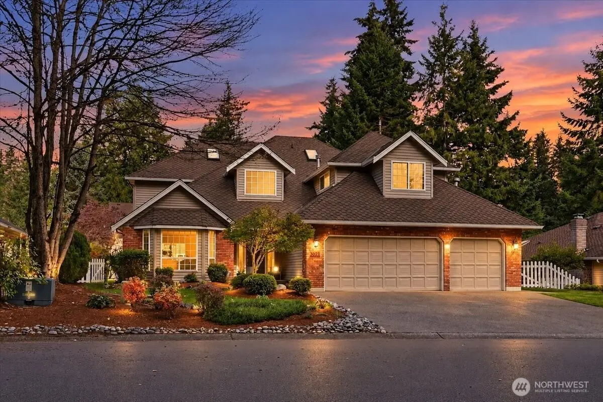 3623 125th Place Se, Everett, WA 98208 - #1