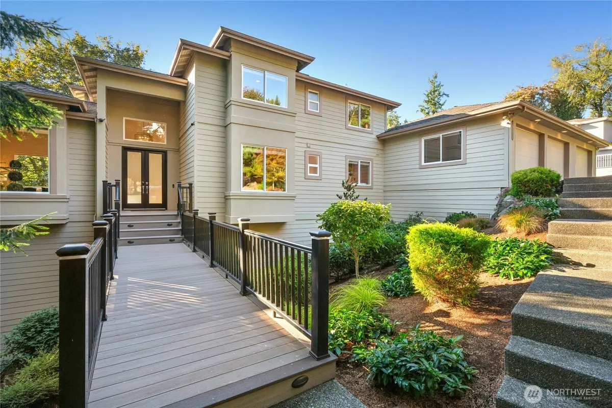 5753 152nd Avenue Se, Bellevue, WA 98006 - #1