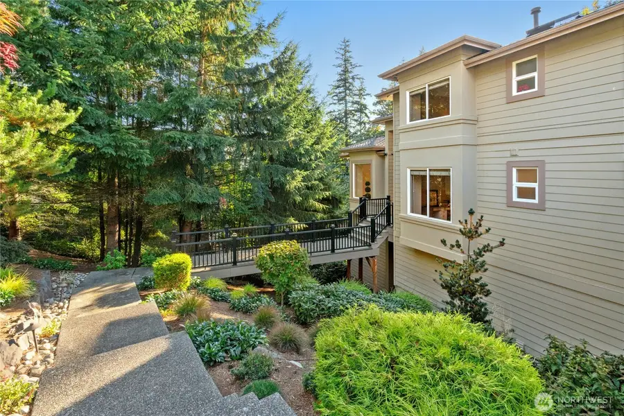 5753 152nd Avenue Se, Bellevue, WA 98006 - #2