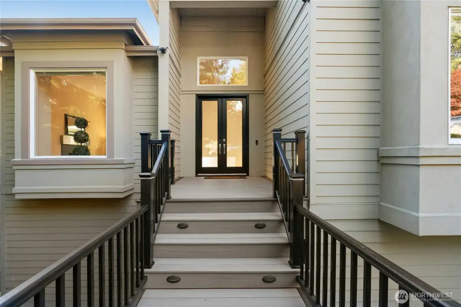 5753 152nd Avenue Se, Bellevue, WA 98006 - #3