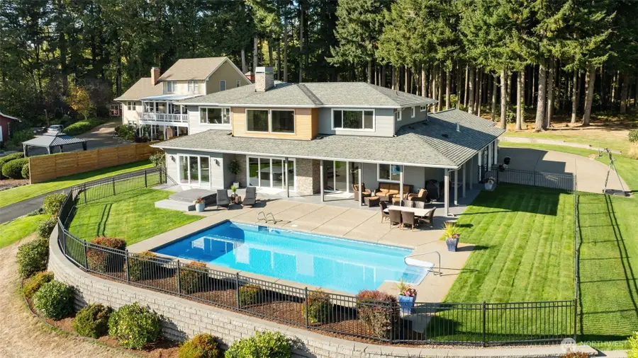 13229 Banner Road Se, Olalla, WA 98359 - #2