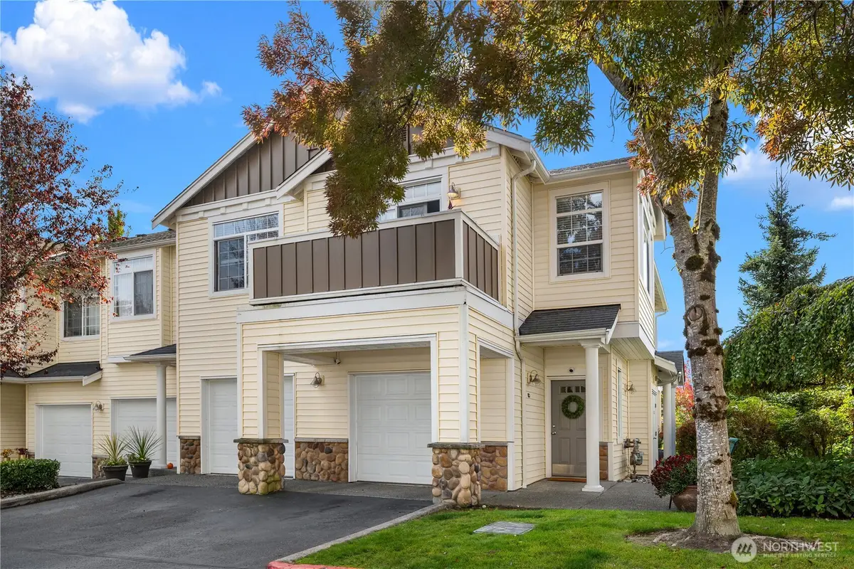 1855 Trossachs Boulevard Se #2803, Sammamish, WA 98075 - #1