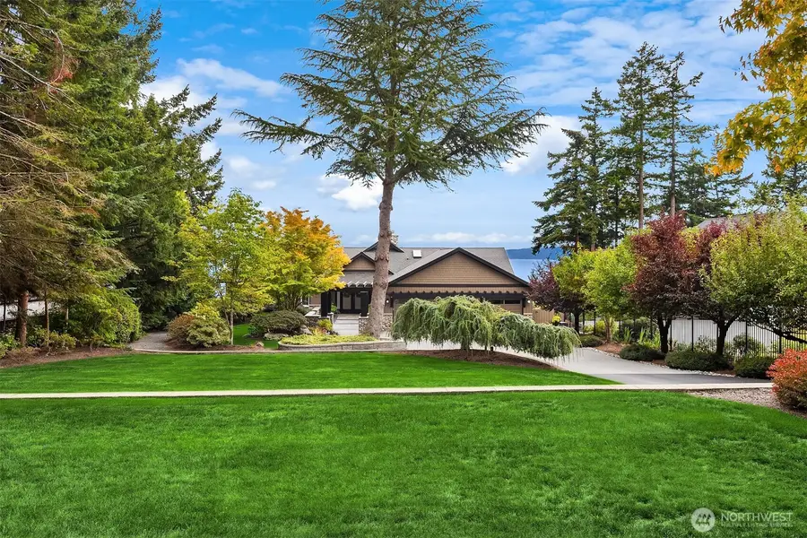 371 Vine Street, Camano Island, WA 98282 - #2