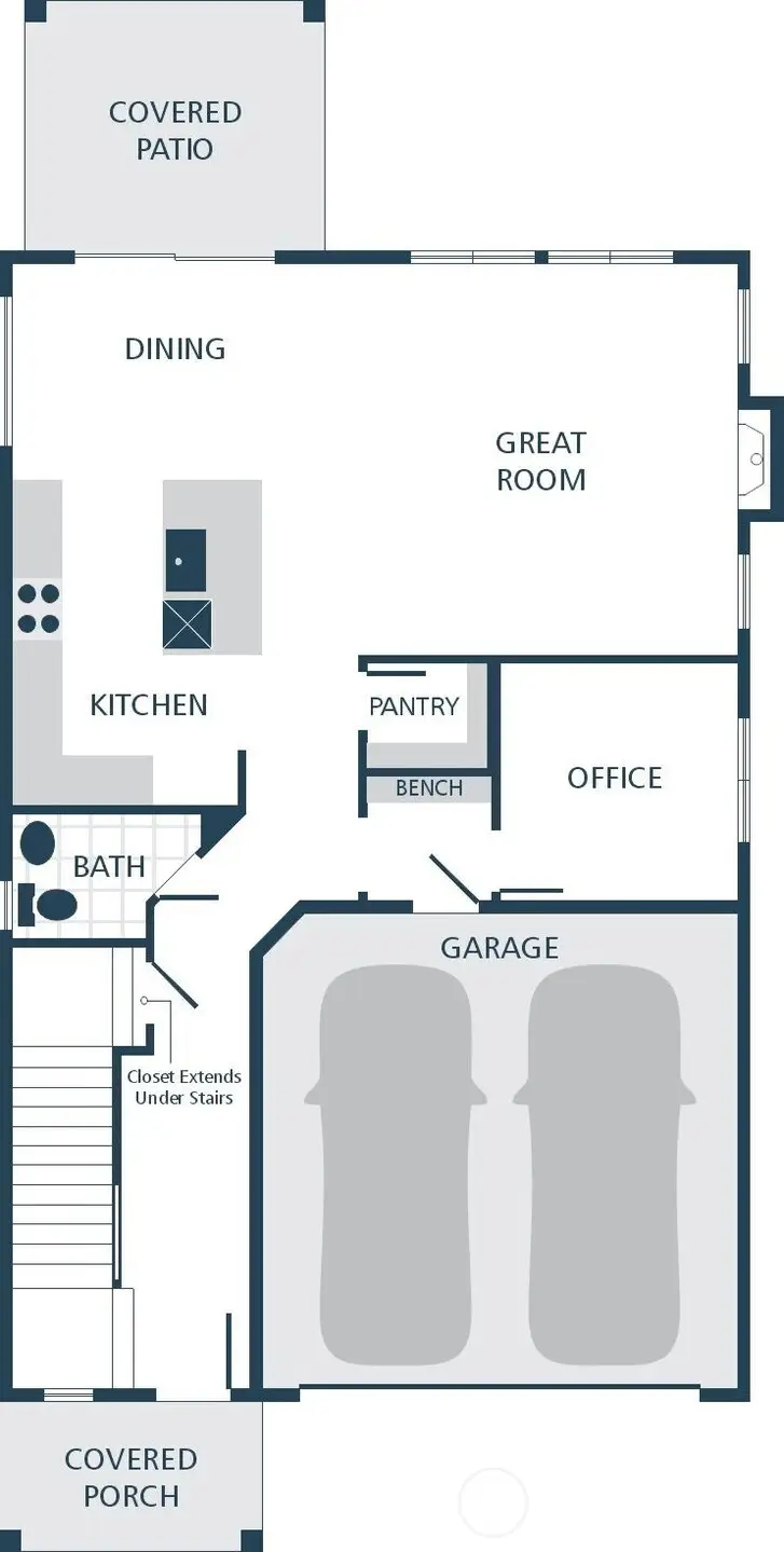 7727 Upper Ridge Road, Everett, WA 98203 - #2