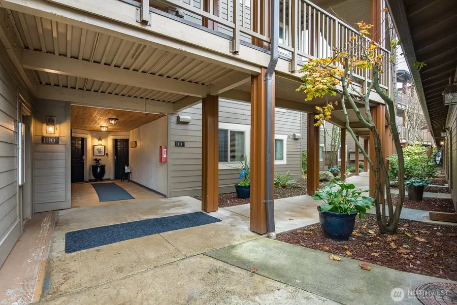 1300 Peace Portal #101, Blaine, WA 98230 - #2