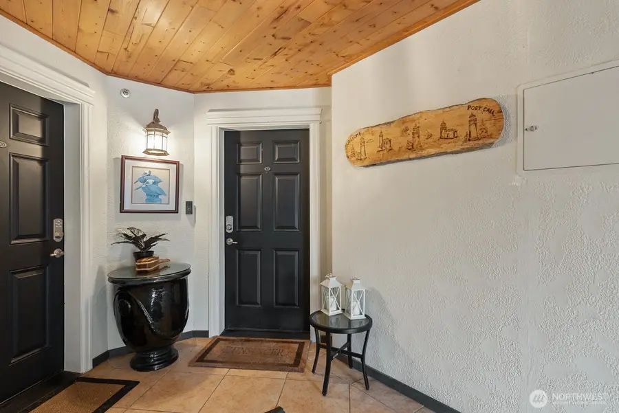 1300 Peace Portal #101, Blaine, WA 98230 - #3