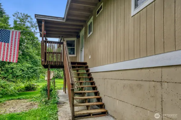5703 318th Avenue Ne, Carnation, WA 98014