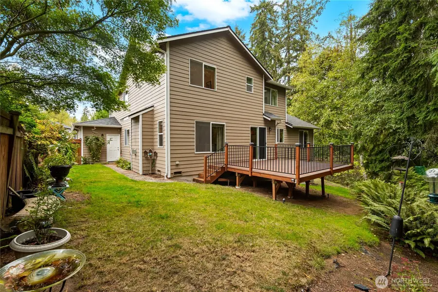 4824 118th Place Se, Everett, WA 98208 - #3