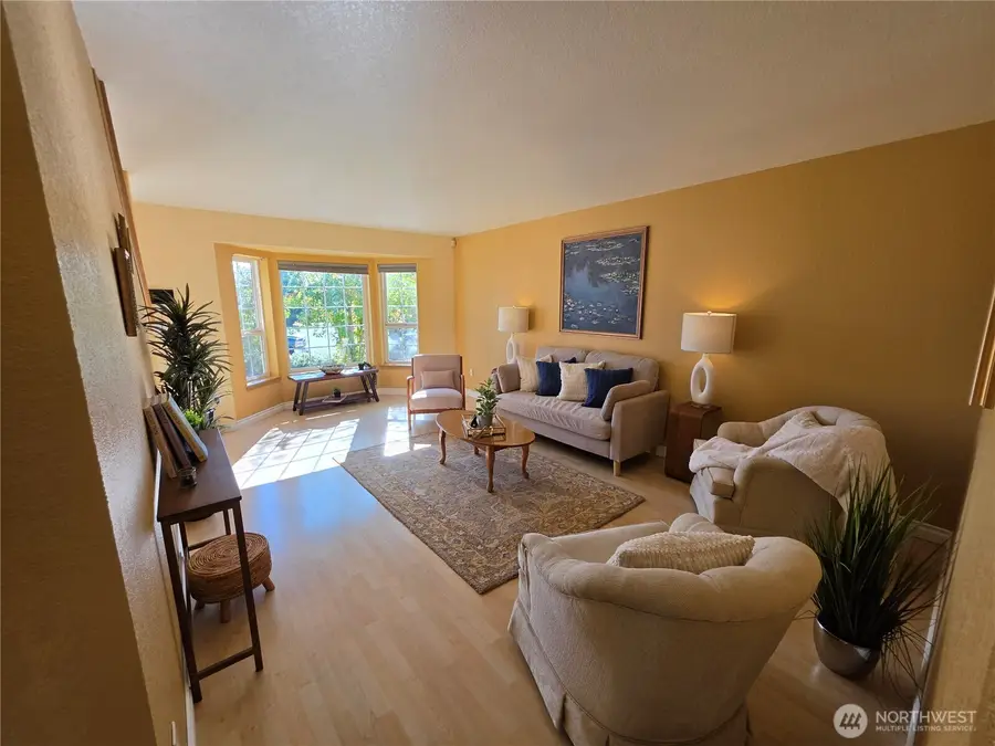 15738 Woodland Court Se, Yelm, WA 98597 - #2