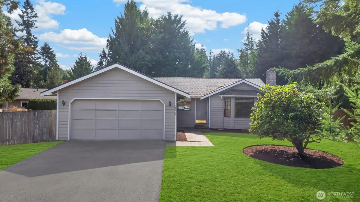 15210 3rd Place Ne, Duvall, WA 98019 - #1