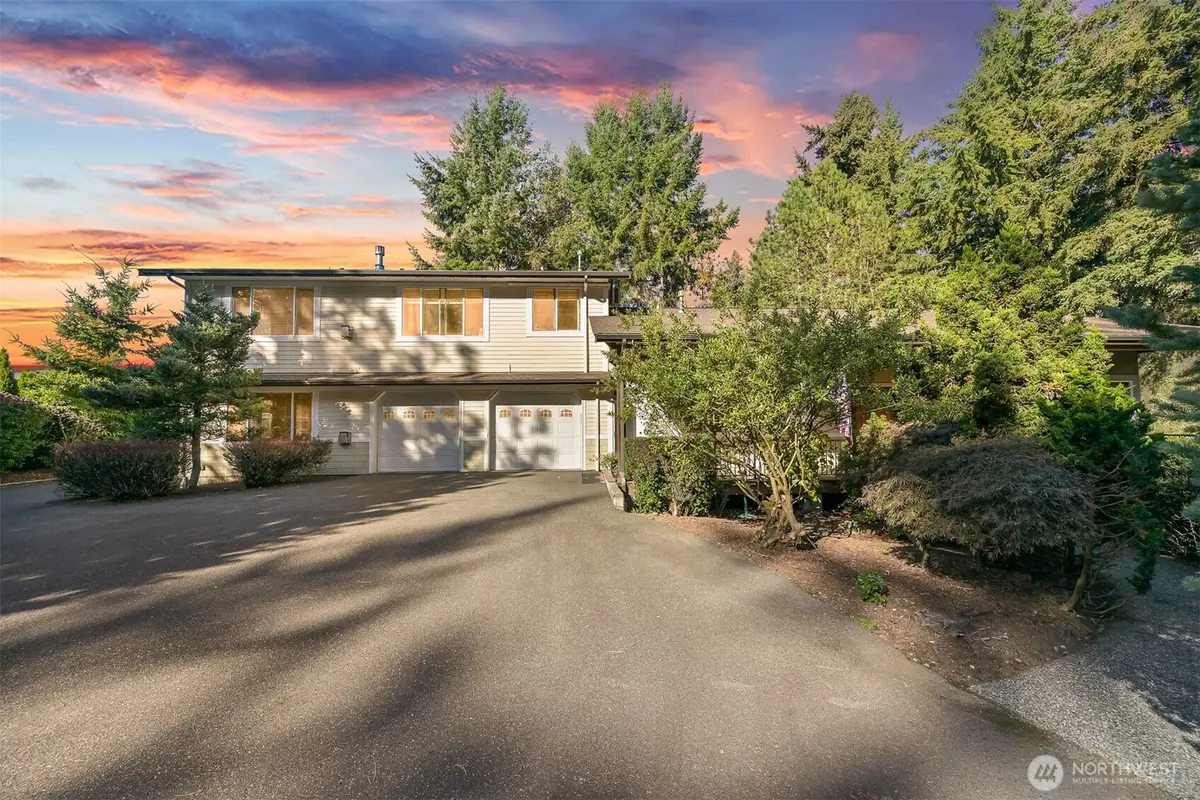 918 Citadel Drive, Everson, WA 98247 - #1