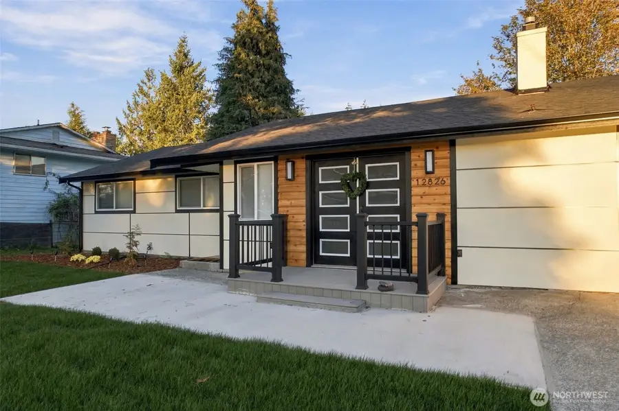 12826 14th Avenue Sw, Burien, WA 98146 - #2