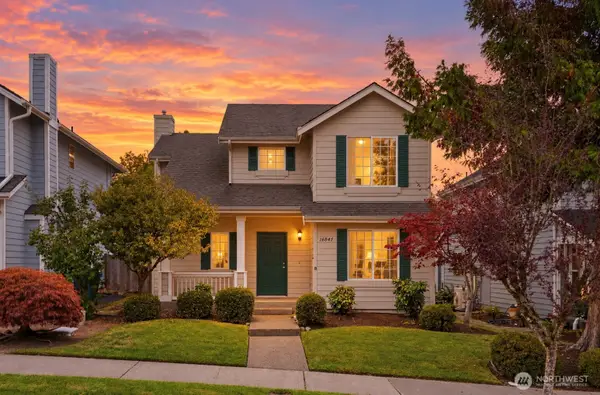 16847 Copper Moutain Road Se, Monroe, WA 98272