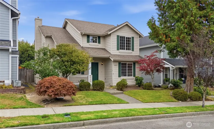 16847 Copper Moutain Road Se, Monroe, WA 98272 - #3
