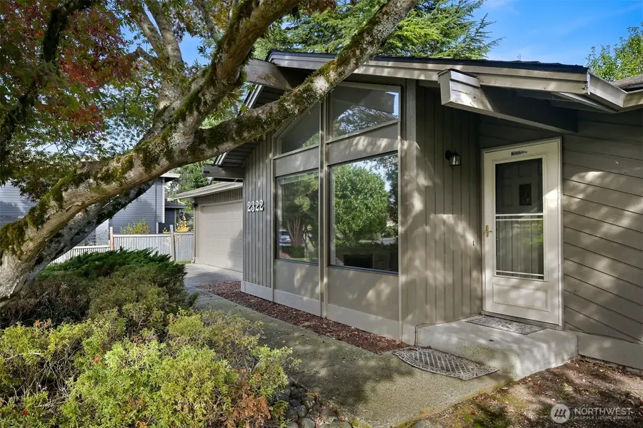 2322 View Ridge Drive, Bellingham, WA 98229 - #2