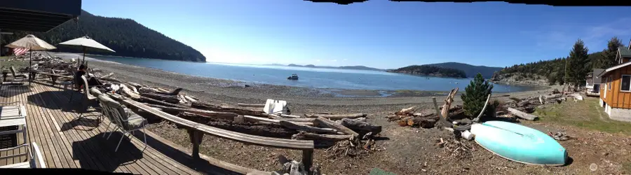 771 Strawberry Bay Lane, Anacortes, WA 98221 - #3