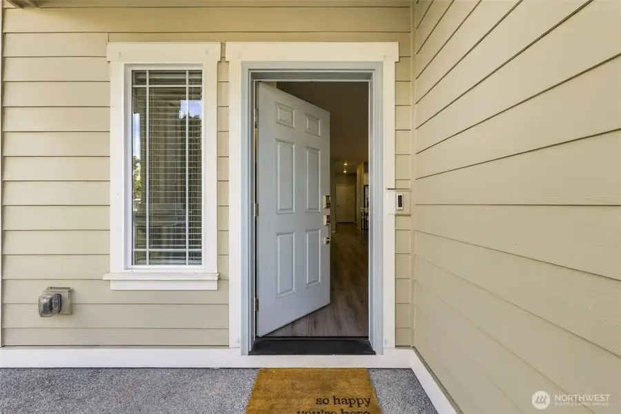 23253 SE Fir Street, Black Diamond, WA 98010 - #3