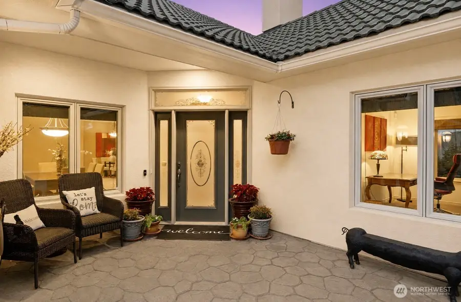 146 Long Drive, Chelan, WA 98816 - #3