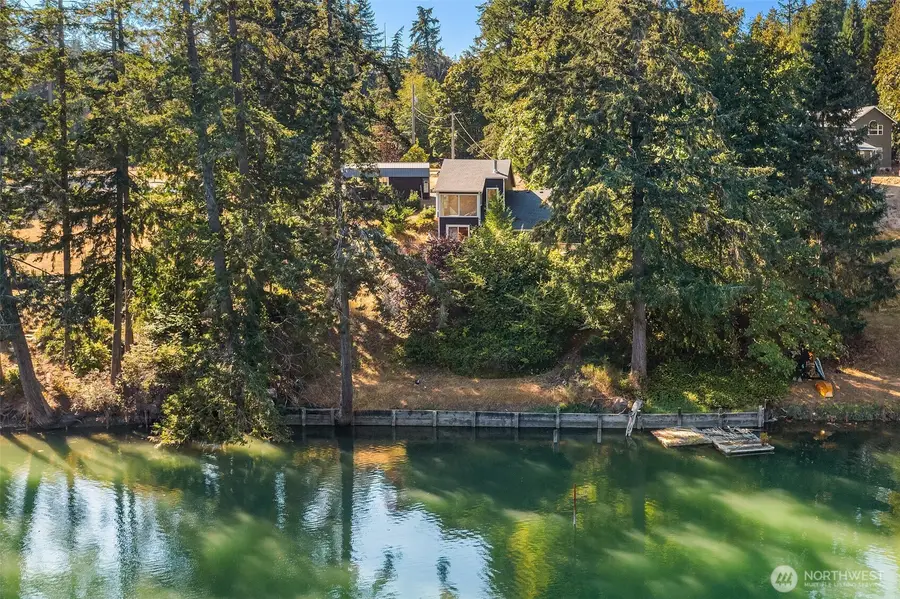 9023 Michael Lane Nw, Gig Harbor, WA 98332 - #2