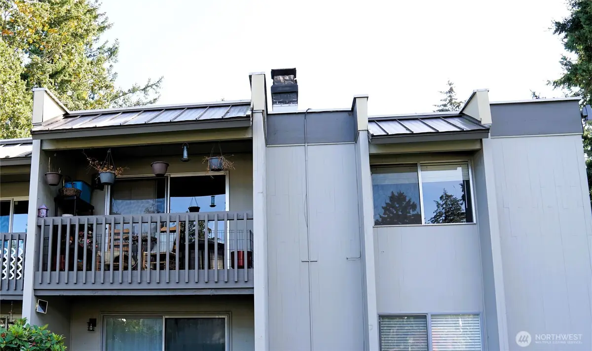 7501 Ruby Drive Sw #G203, Lakewood, WA 98498 - #1
