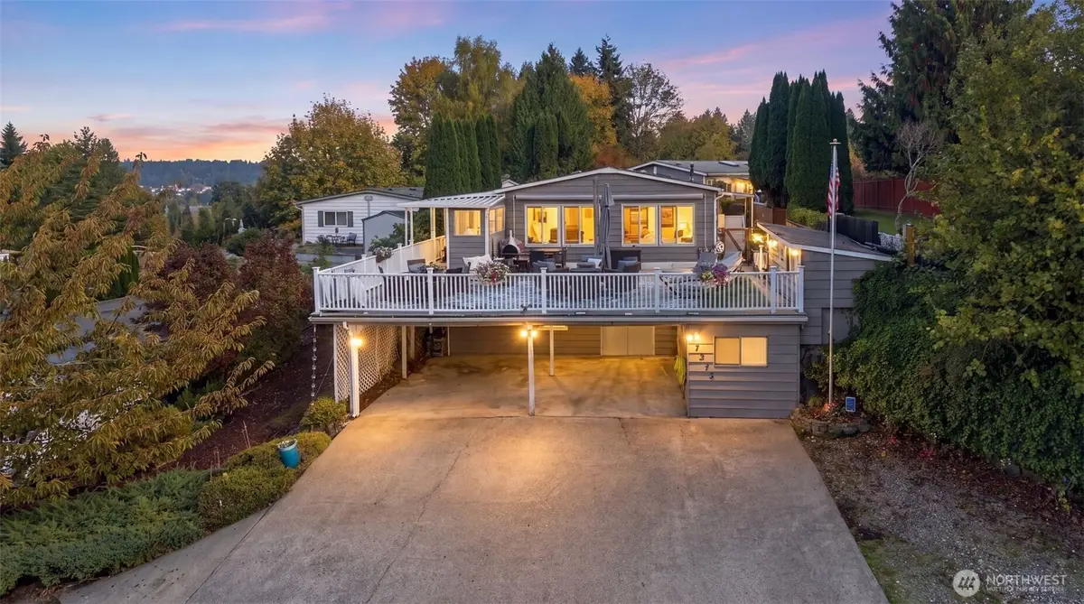 17312 Woodcrest Drive Ne #113, Bothell, WA 98011 - #1