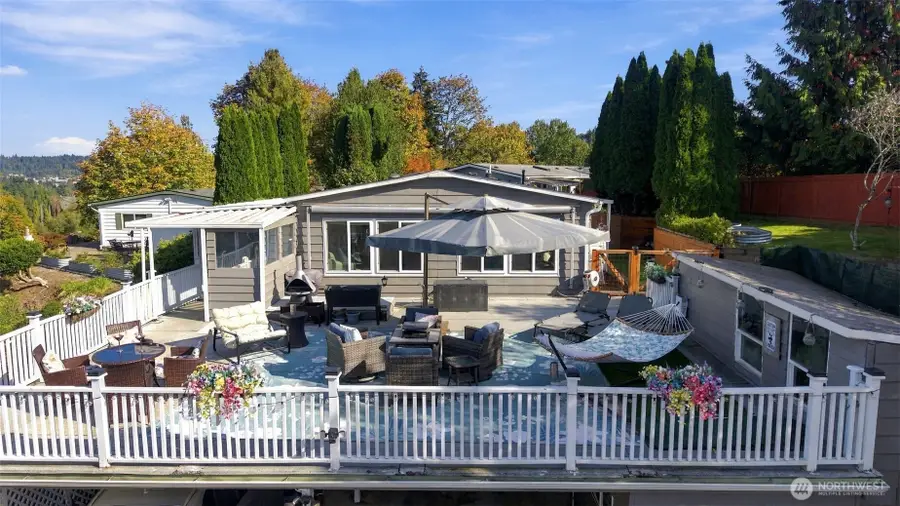 17312 Woodcrest Drive Ne #113, Bothell, WA 98011 - #3