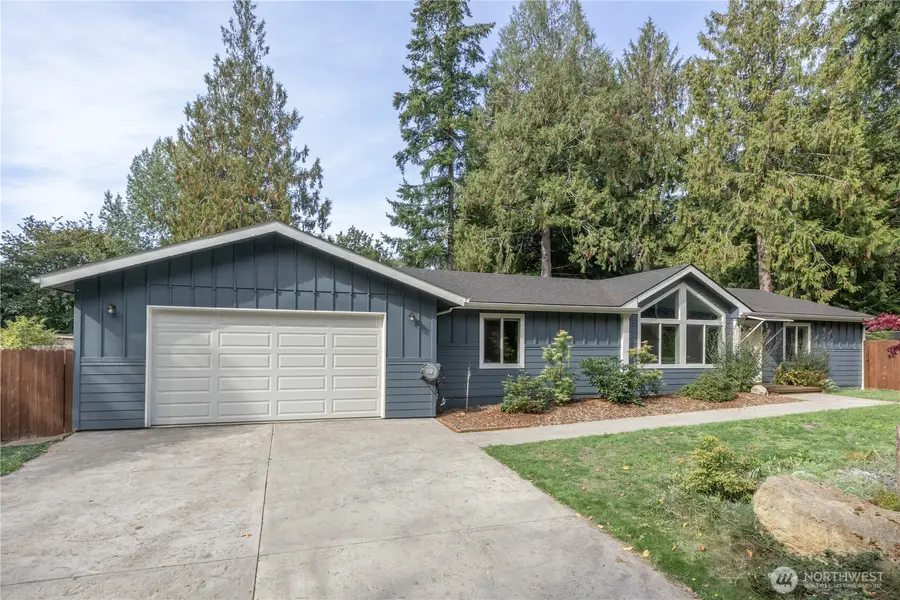 164 Lewis Avenue, Port Townsend, WA 98368 - #2