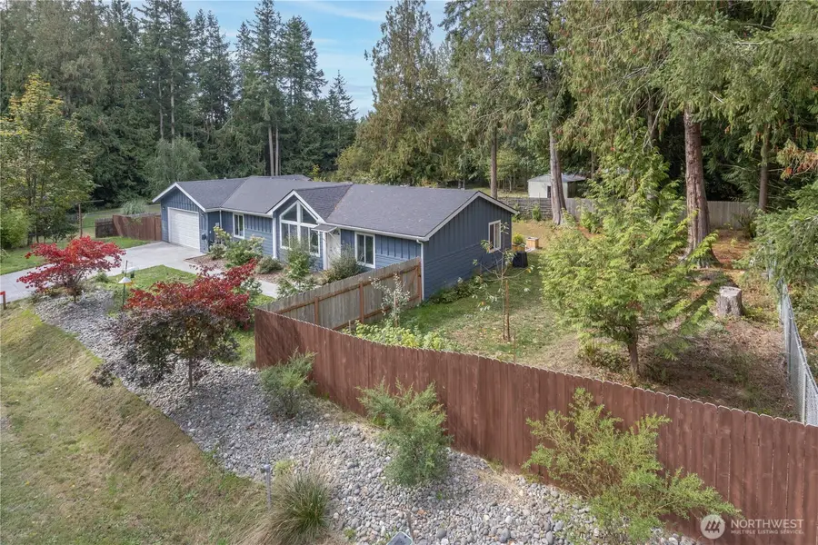 164 Lewis Avenue, Port Townsend, WA 98368 - #3