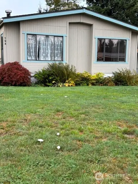 794 Dogwood Place, Enumclaw, WA 98022