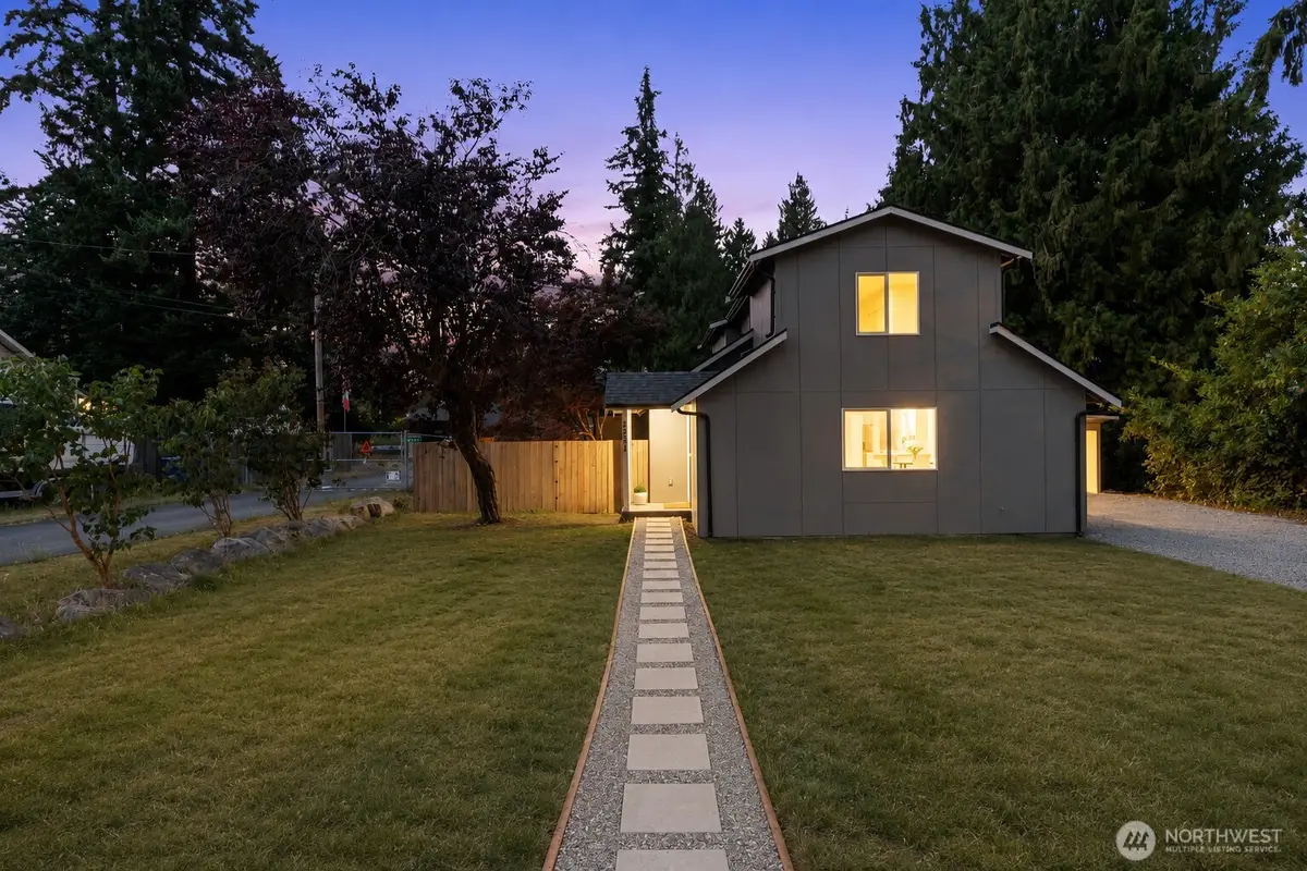 2531 Monroe Avenue, Everett, WA 98203 - #1