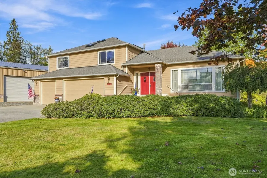 11731 108th Street Ne, Lake Stevens, WA 98258 - #3