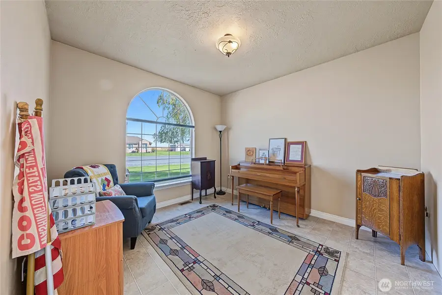 128 Judy Rd, Moses Lake, WA 98837 - #3