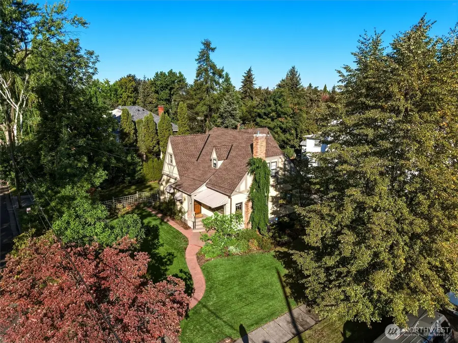 641 University Street, Walla Walla, WA 99362 - #2
