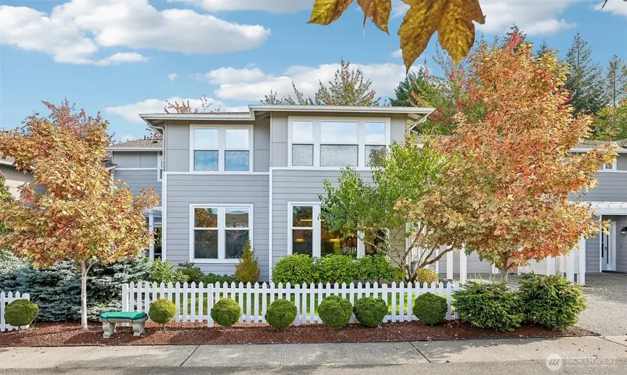 22475 SE 38th Terrace #1418, Issaquah, WA 98029 - #2