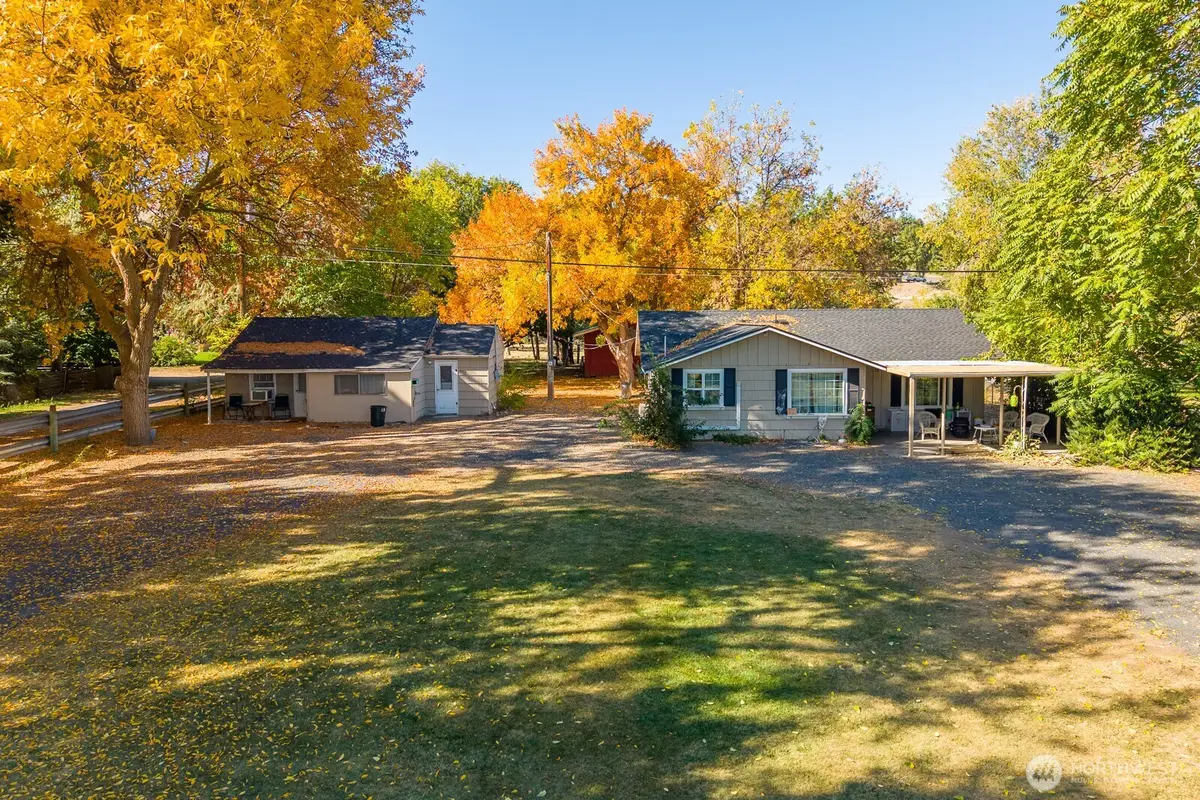 335 F Street Nw, Ephrata, WA 98823 - #1