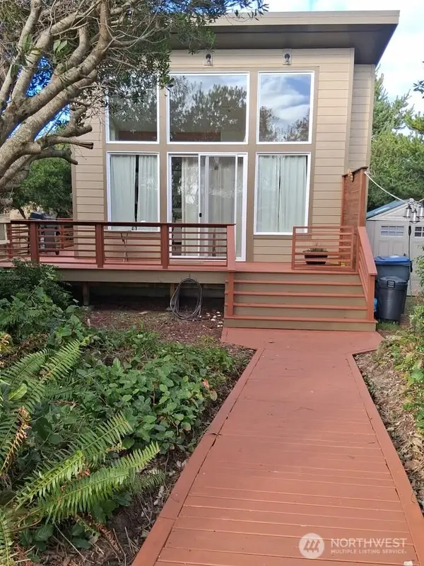 472 Moose Ct Sw Street, Ocean Shores, WA 98569