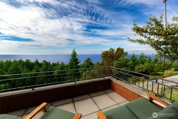 260 Westside Road, Friday Harbor, WA 98250