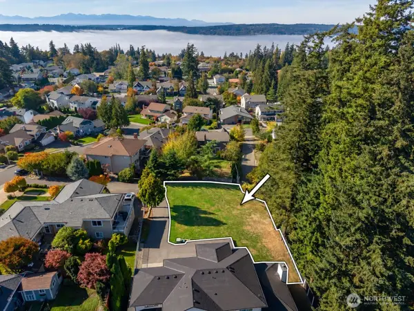 0 18th Street, Mukilteo, WA 98275