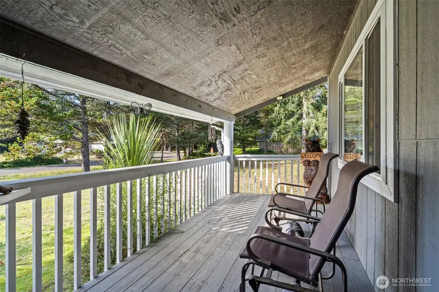 578 Meadow Avenue Ne, Ocean Shores, WA 98569 - #3